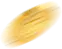 element9